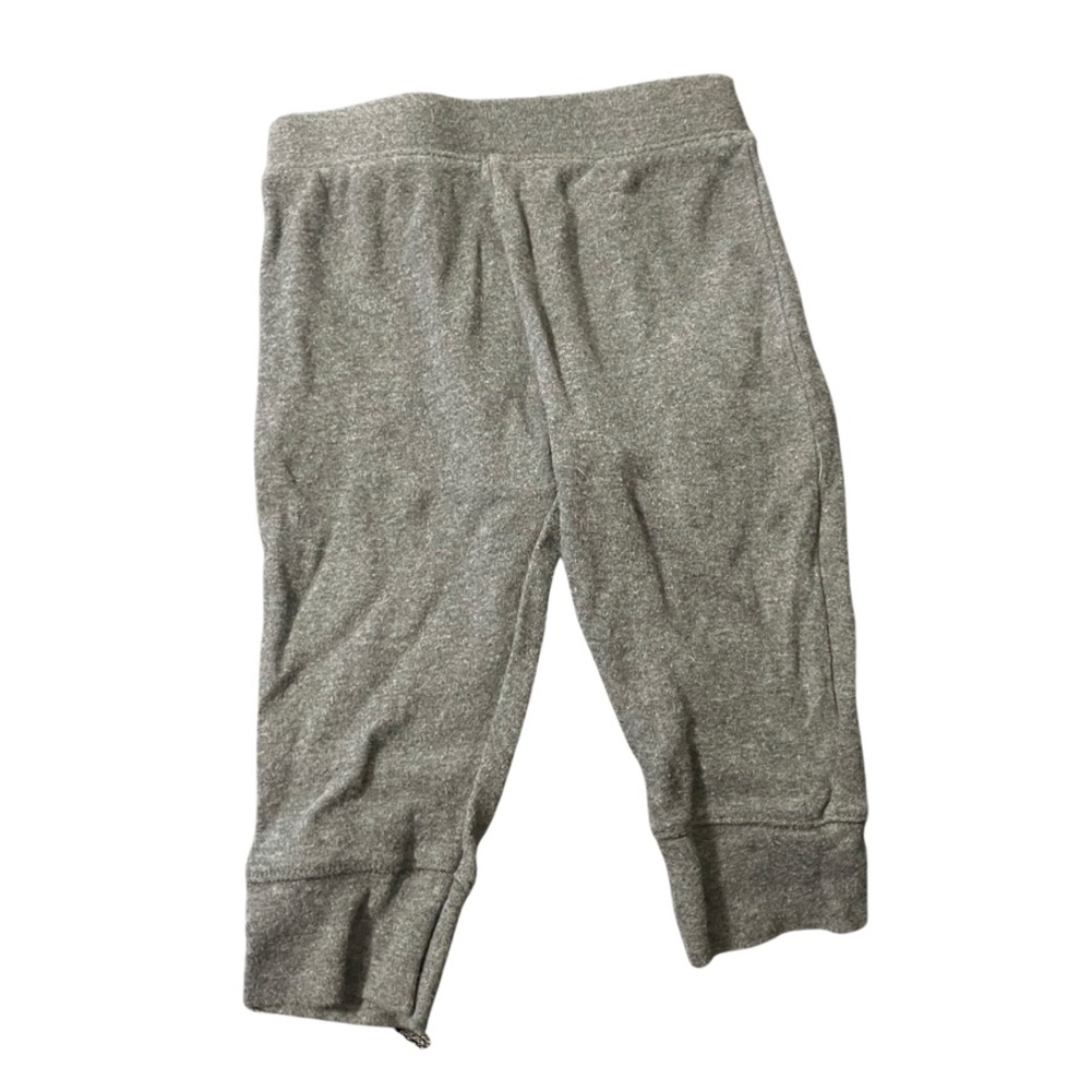 6-9 Months Cloud Island Pants